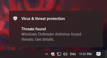 windows defender trouble 42fad1d5-4fd7-4211-be91-3b49576ef3f9?upload=true.png