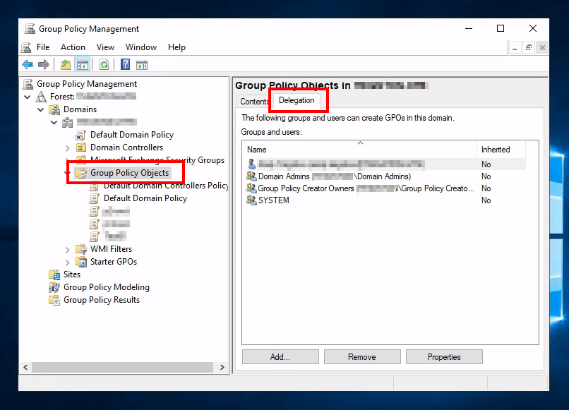 Windows Server 2019 users/groups 42fc935c-85e8-4e91-b163-ec5aa298eaff?upload=true.png