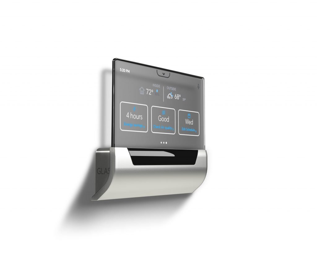 Cortana Can't Find GLAS Thermostat 42fe611475d152b888ca66267a1a5636-1024x819.jpg