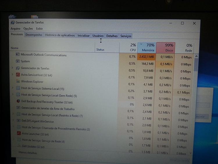 My PC keeps freezing after I log in and it shows that NO apps are open 43035d1485958294t-pc-freezing-after-opening-calendar-app-mail-app-pspc10.jpg