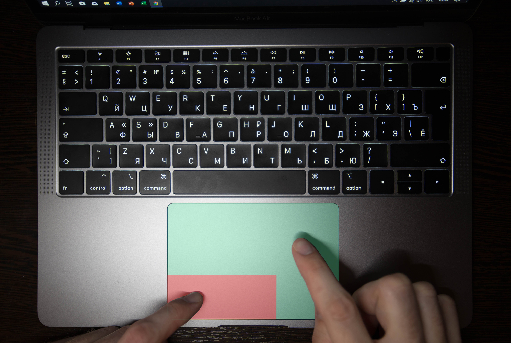 Windows 10 Home - Touchpad Issue 43044e6a-9858-4048-8d9d-86144dffcbc1?upload=true.jpg