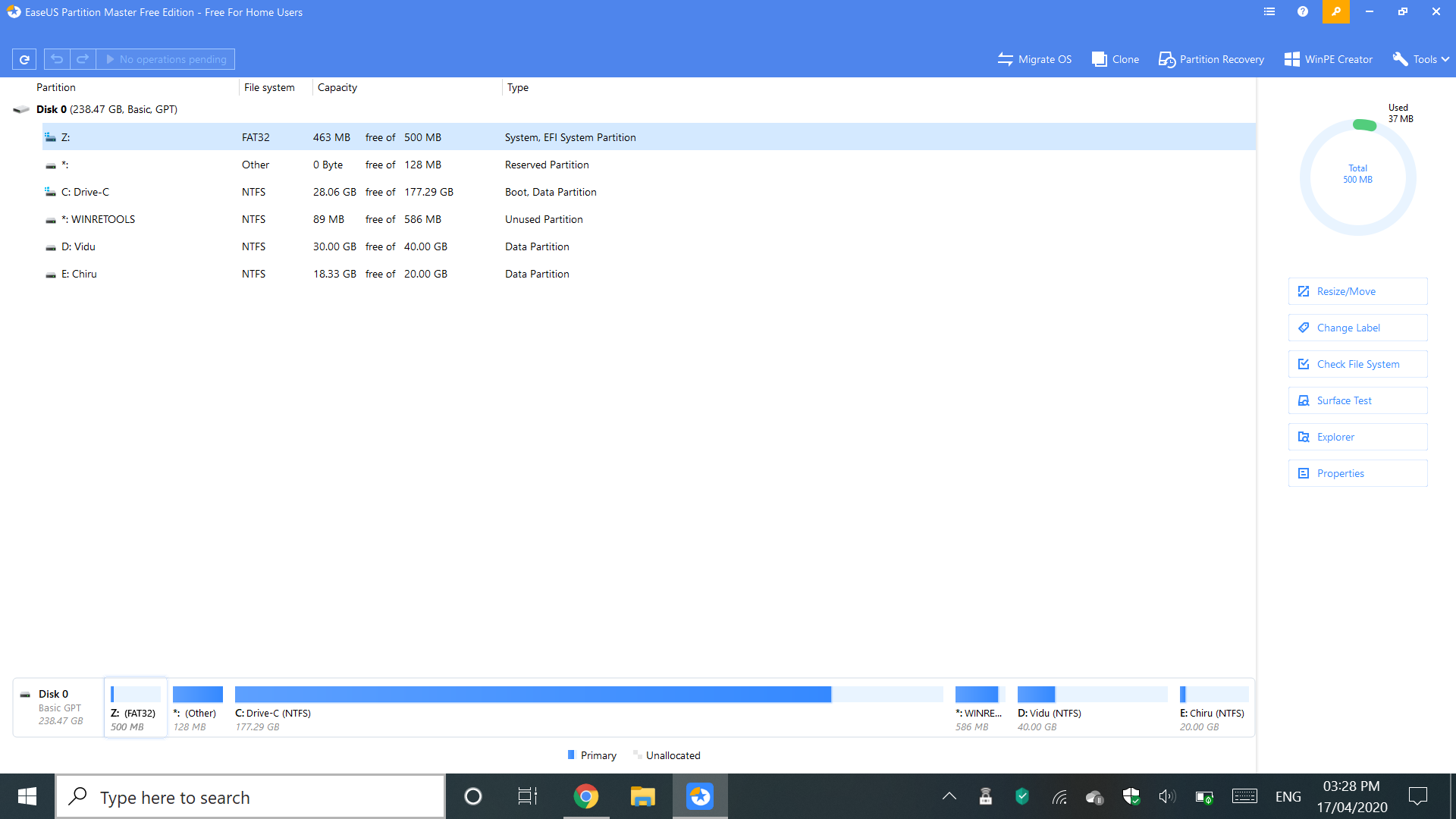 Recovery Partition 430542de-0337-46be-973d-a5fad5bc7f5a?upload=true.png