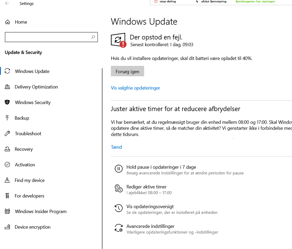 Why does the settings app not change language? 43096581-2aeb-4fe6-a809-ec807acd07c4?upload=true.png