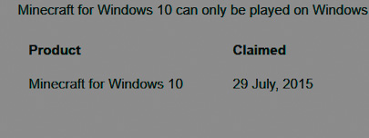 Minecraft for Windows 10 won't download 430f16ab-3a5c-4414-96cd-26dc9e75fc2c?upload=true.jpg