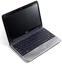 Permanently disable built in Wi-Fi on Acer Aspire 3 A315 43135_thm.jpg