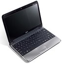 Acer Aspire bootable media 43135_thm.jpg