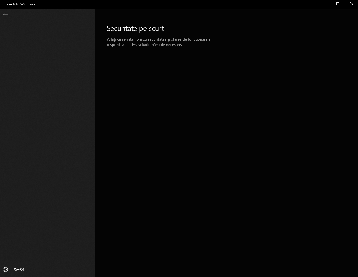 Windows Defender 43141581-bdfa-43dc-87b4-762cc2391bec?upload=true.png