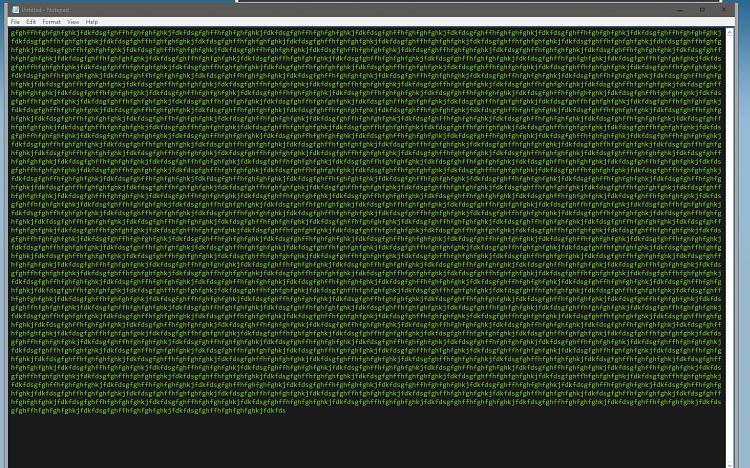 The 7tsp theme patcher is not working. 43159d1485958337t-upgraded-remnants-7tsp-windows-7-theme-remains-sfcscannow-corrupt-64uytbd.jpg