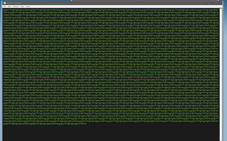 The 7tsp theme patcher is not working. 43159d1485958337t-upgraded-remnants-7tsp-windows-7-theme-remains-sfcscannow-corrupt-64uytbd.jpg