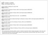 can not update to 1809 43172f1352933635.jpg