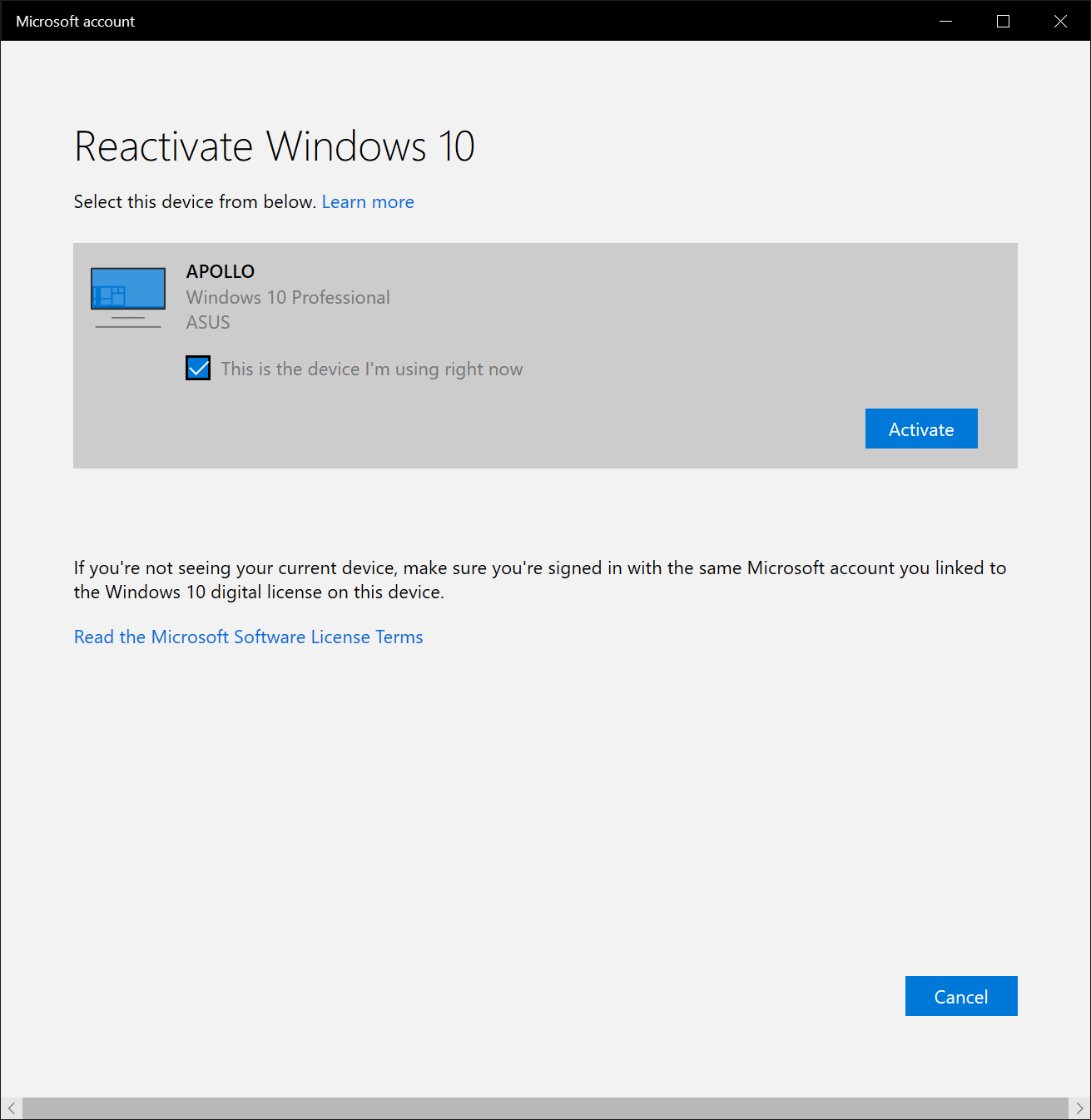 Windows 10 fails to activate after hardware change 43174c2e-68d9-4323-a36e-c6acb9116a25?upload=true.png