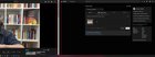 Windows 10 Scroll Bar Color Accent or Hide 4317RcAge9j3qQN5nrR_RT8CaVzU8vO-kSPZvr6iCJQ.jpg