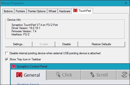 Laptop not functioning properly 43180d1485958337t-laptop-touchpad-fully-functional-but-not-new-win10-universal-apps-synaptics19.png