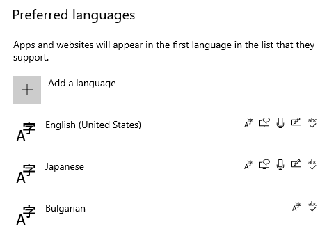 Windows Languages randomly adding 431aedd6-525c-412a-855d-6510d90a65d4?upload=true.png