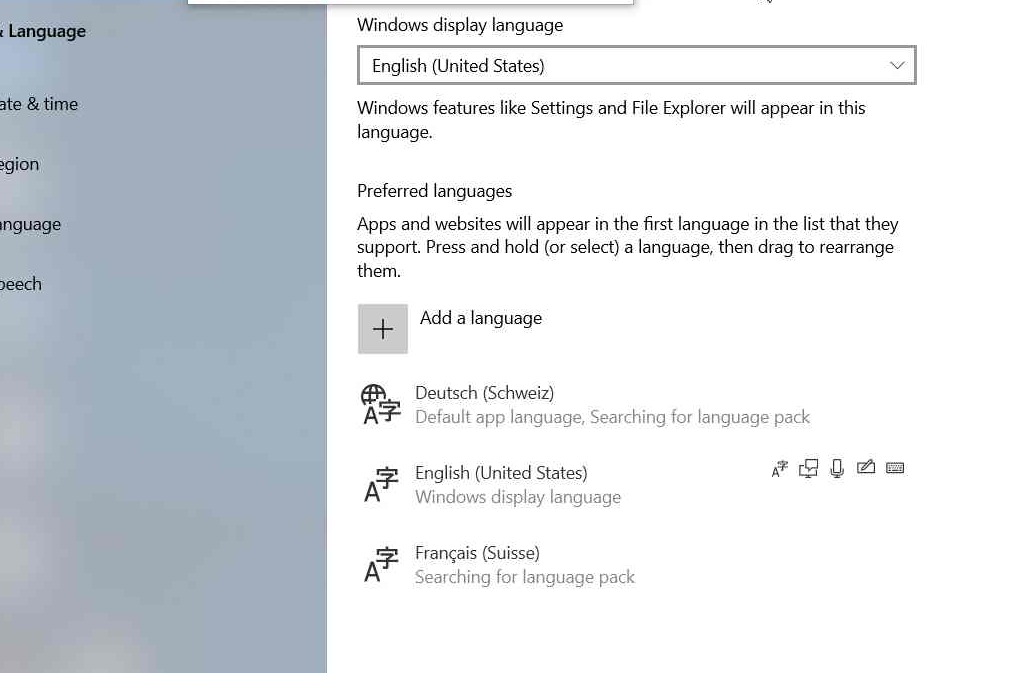 Windows 10 losing some language pack 431b7872-f5f7-4364-8009-3d58b97f31b7?upload=true.png