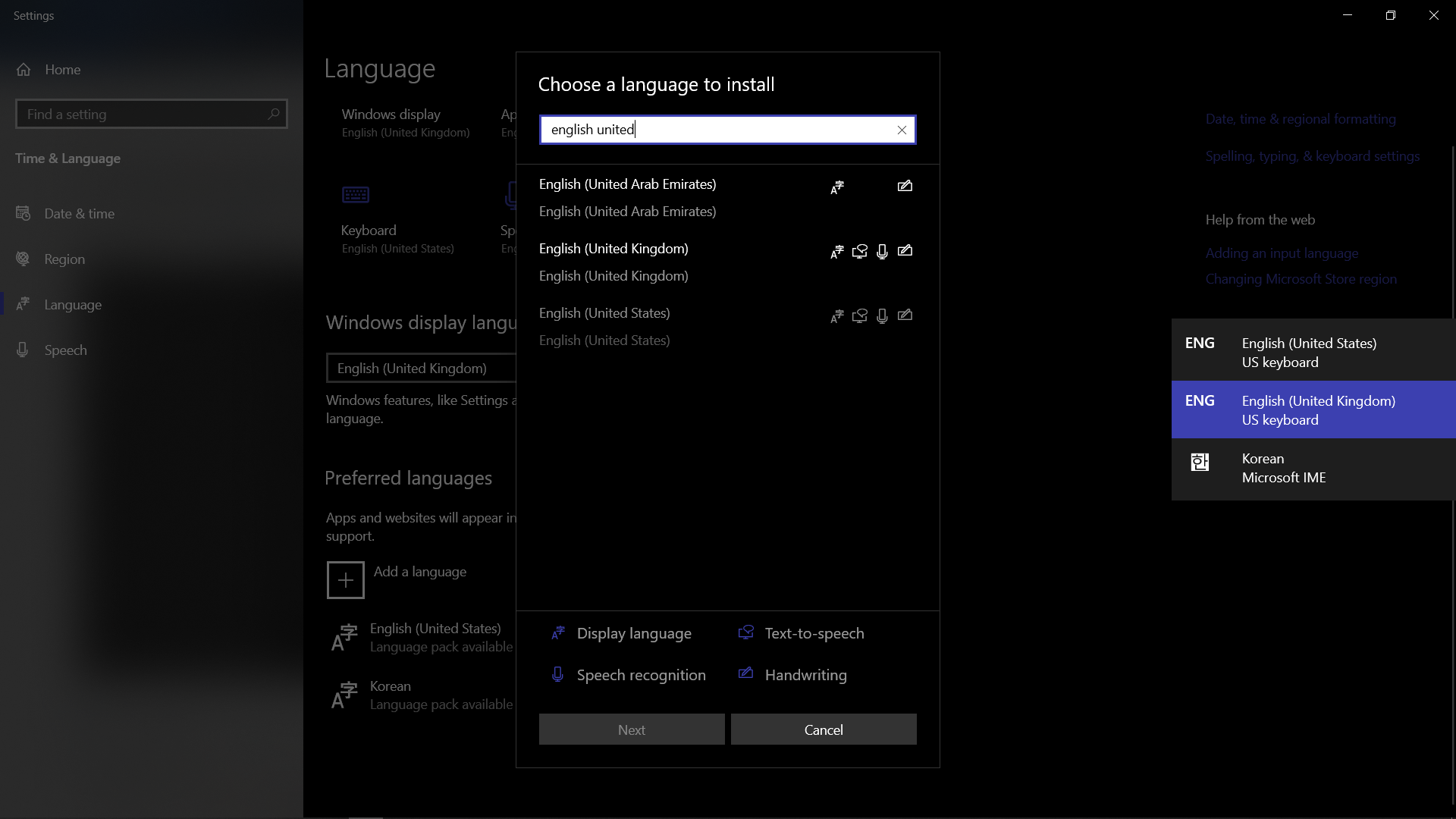 windows keyboard layout that not exists but exists. 431f5401-59c7-4fb3-9628-9e574e617c1c?upload=true.png