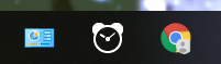 Google Chrome Icon 431f79b0-7ffb-405d-913b-980ea2296b39?upload=true.png