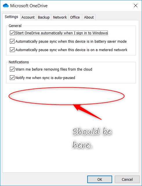 Onedrive Sync / Sharepoint Sync 4320452b-621a-491a-89ba-f3c1702eb660?upload=true.jpg