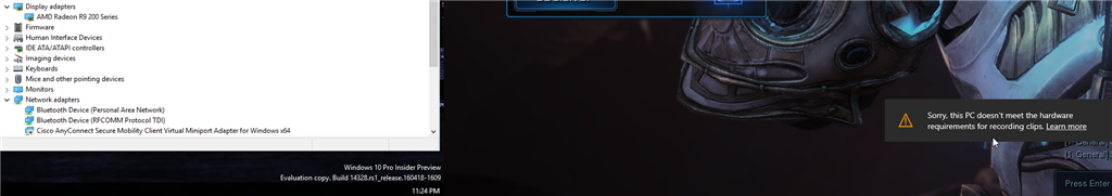 GameDVR unable to record with 60fps limit, because of 240hz monitor? 432210a6-6d2c-4c83-b72a-3218bac06d66.png