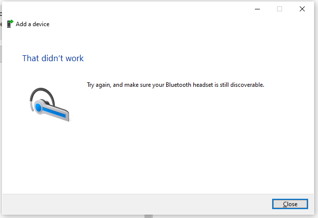 [Bluetooth] Check the pin and try connecting again. 4325e6b1-aca3-4f6c-a459-3090fc809b04?upload=true.png