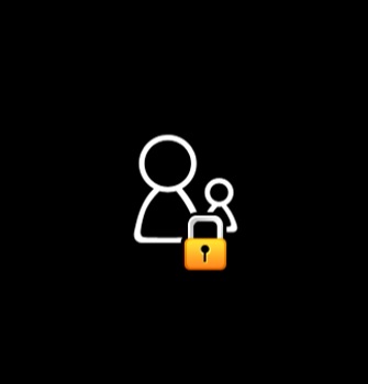 Monitor Webcam shows two little man and a yellow lock 43267f83-7e39-45c0-8797-0dcf1d3086e3?upload=true.jpg