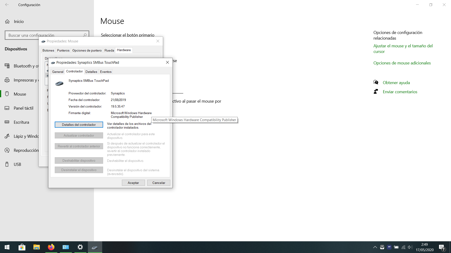 Windows 10 won't let me disable my touchpad in any way 432824b4-dbf3-46e1-8e6f-be08e11312d8?upload=true.png