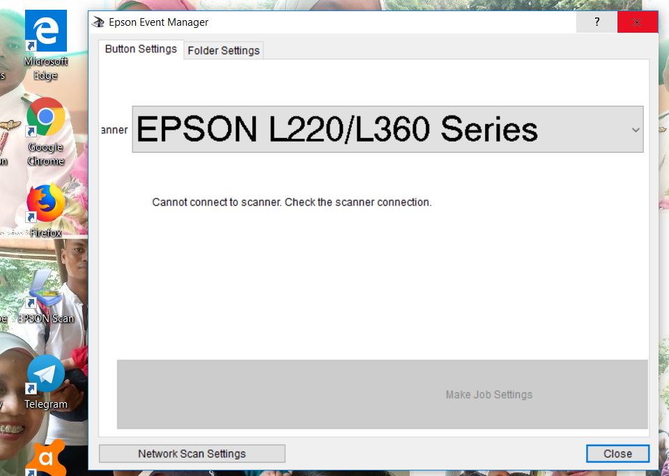 epson scan download windows 10