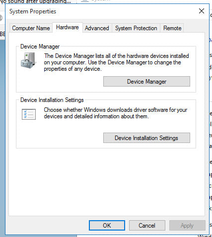my sound force shut n wont reopen again 4328d1485956150t-no-sound-after-upgrading-windows-10-computer-wont-shut-down-28-08-2015-11-28-53.jpg