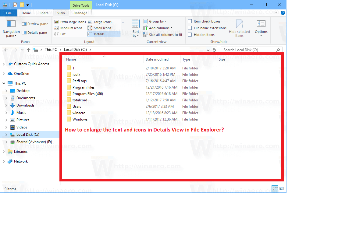 Enlarge Details View in File Explorer 432d8ebb-21a2-4a4a-bc57-36c6b3bc8812?upload=true.png