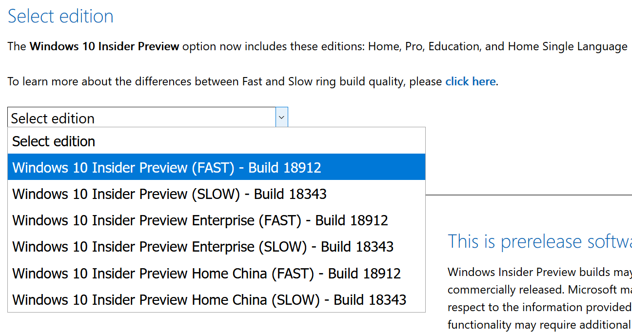 Issue with 18922.rs 432f94c5-050e-4551-be9e-79a7e87c2b34?upload=true.png