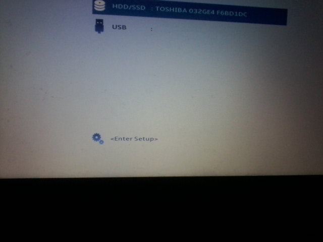 How do i recover Toshiba sattelite deleted partition 433096a9-c68a-4a03-969a-7186a5622cb8?upload=true.jpg