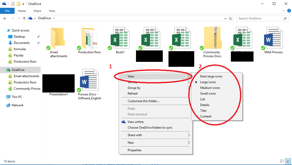 File Explorer folder view changed after update 4330d219-289a-4867-86df-a26b382733d7?upload=true.png