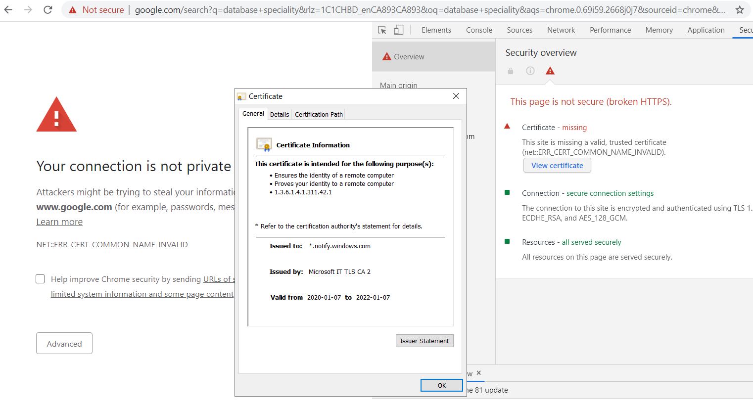 Wrong SSL cert showing up in browsers 43323ed4-4e96-4fa8-9acf-7d54f9188733?upload=true.jpg