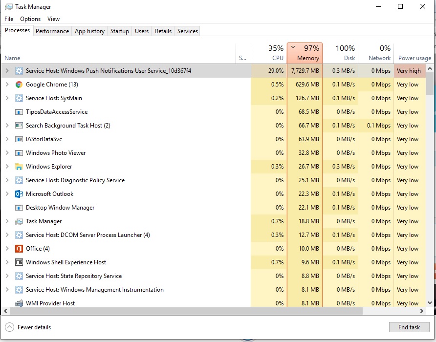 service host: windows push notification user service 4332b6ac-e771-4273-a349-7895ddb77507?upload=true.jpg