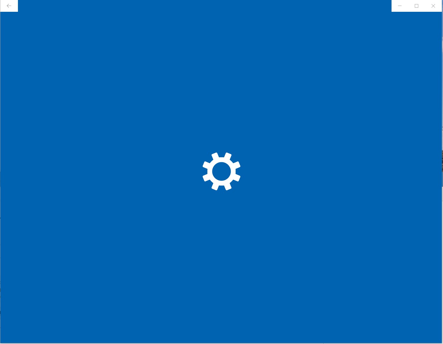 [solved] settings app and store app issues 43332c63-b3b1-4236-8505-ee39cd801ac0?upload=true.jpg