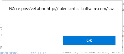 Windows 10 Mail - Unable to open links 4335c103-5968-4cf9-a870-aeffdec50d1d?upload=true.png