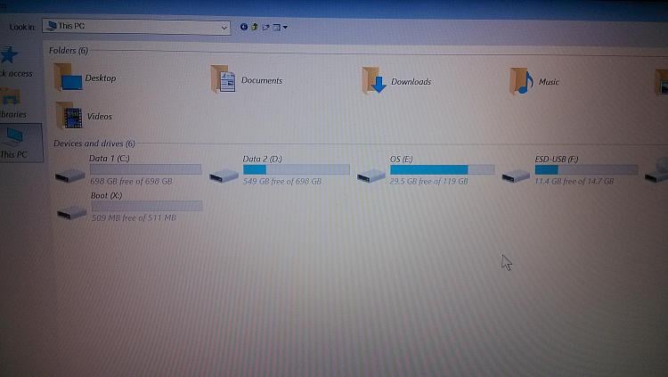 how to get users to boot from c drive instead of home drive 43364d1485958403t-laptop-doesnt-boot-because-os-d-drive-instead-c-drive-img_20151018_161526.jpg