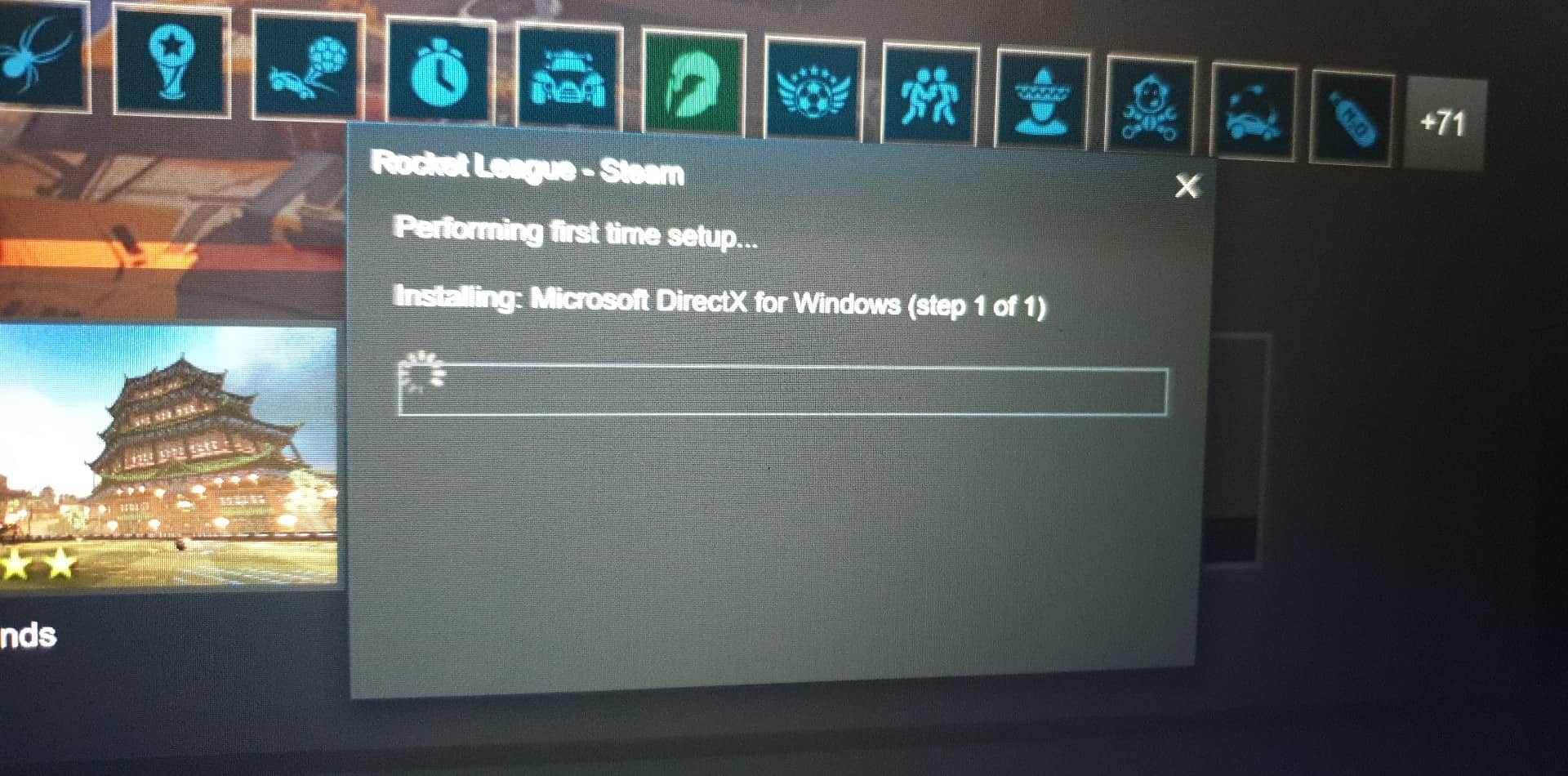 DirectX not installing while trying to install a game 43369fb7-8035-4ebb-bf0f-2bbdafec0201?upload=true.jpg