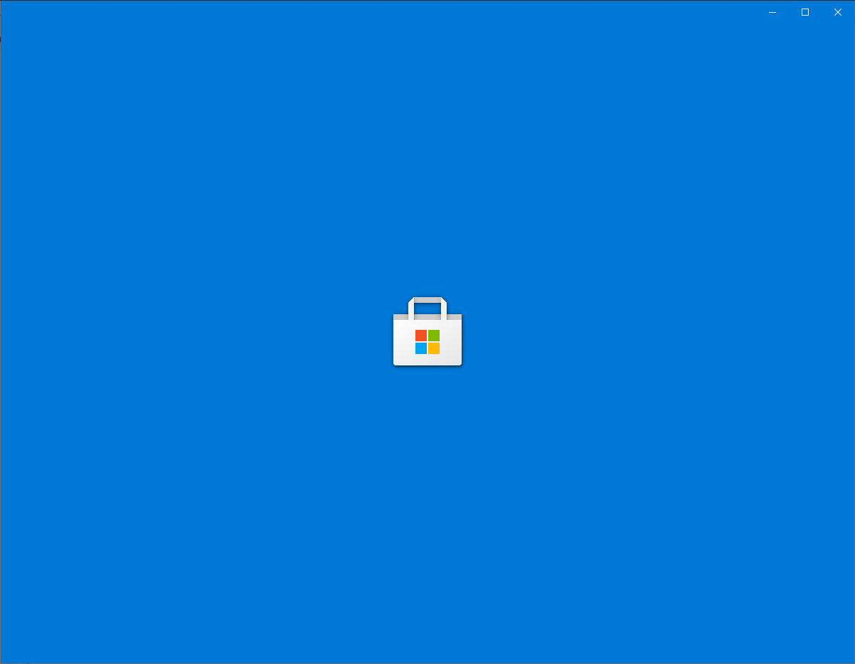 Widows OS 10 Photos software not working 4336c6c6-3ab6-4326-b595-2347a78225f6?upload=true.png