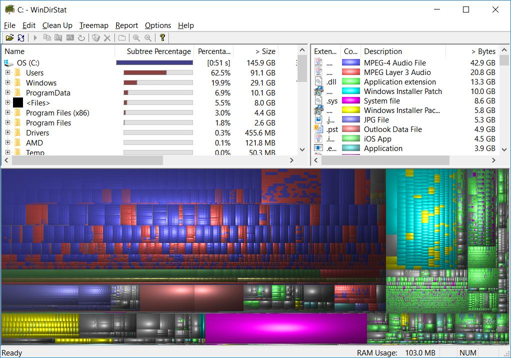 System & Reserved files huge 43370904-4e13-44d9-9b36-dab6cb844c1d?upload=true.png