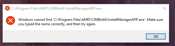 Having a problem with my AMD Driver 43372678-da61-40ce-898d-04446ff54cfd?upload=true.png