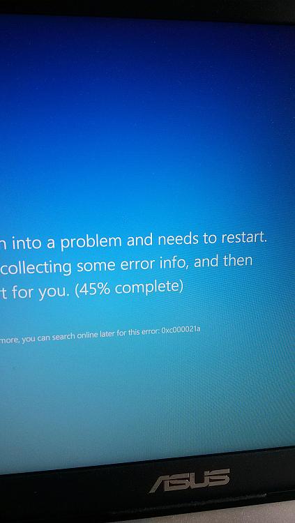 how to get users to boot from c drive instead of home drive 43372d1485958403t-laptop-doesnt-boot-because-os-d-drive-instead-c-drive-img_20151018_133542.jpg