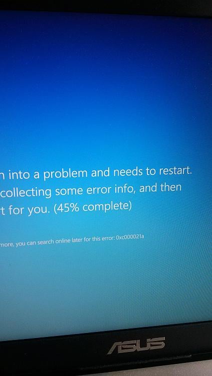 how to get users to boot from c drive instead of home drive 43372d1485958403t-laptop-doesnt-boot-because-os-d-drive-instead-c-drive-img_20151018_133542.jpg