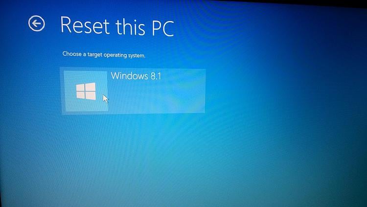 how to get users to boot from c drive instead of home drive 43373d1485958403t-laptop-doesnt-boot-because-os-d-drive-instead-c-drive-img_20151018_175804.jpg