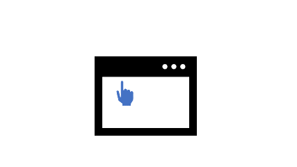 Scrolling personality improvements in Microsoft Edge 433940c0160847d9d18a60e5863cf04e.gif
