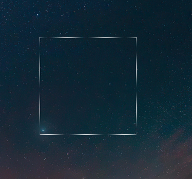 There is no HotTracking color at all on my desktop but there is one in files 433a6d0c-6db7-444a-adf3-082c7bd1db0c?upload=true.png