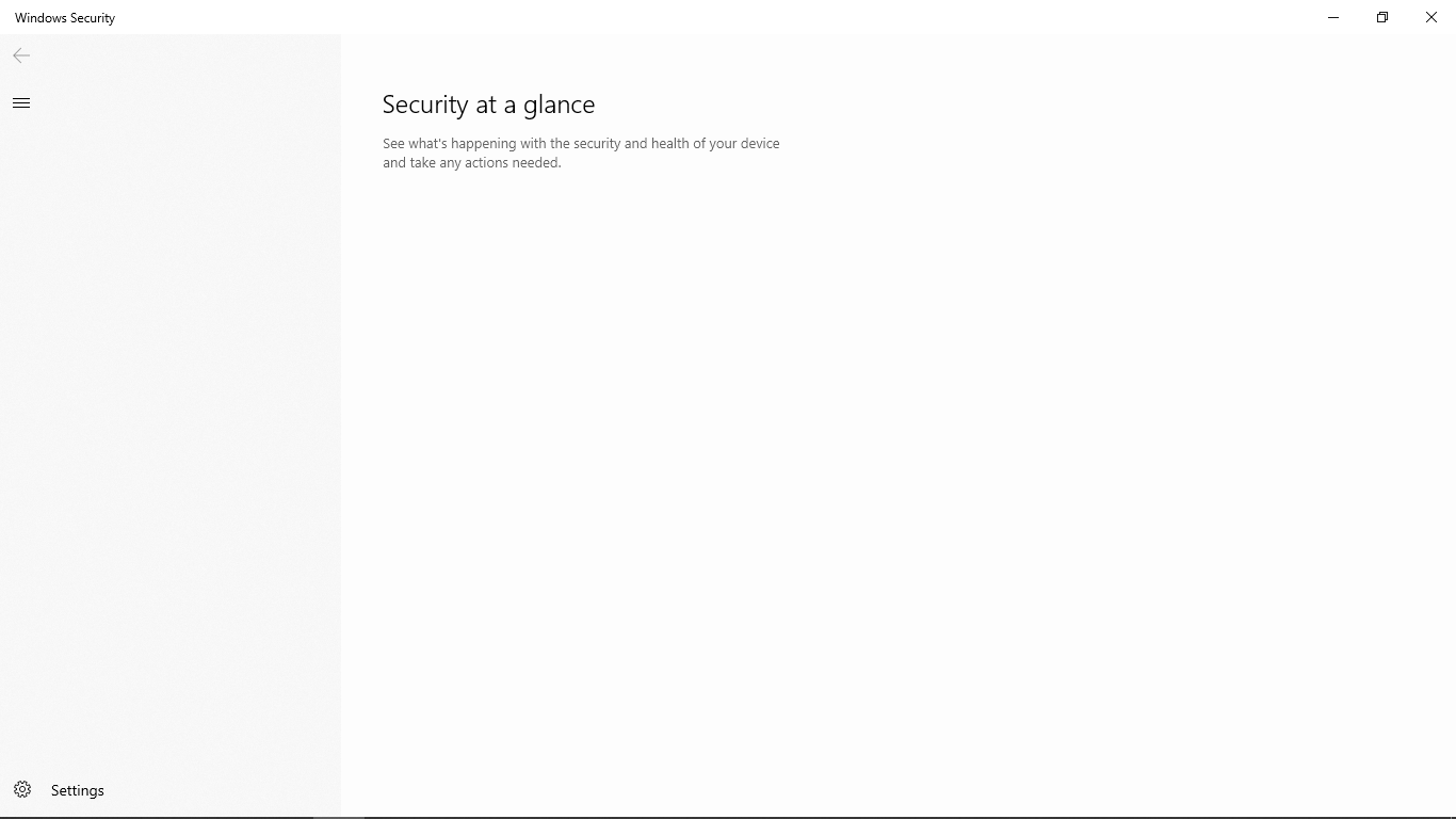 Windows Security not working 433d52e3-3f24-4e3f-92cd-0c379e2708a9?upload=true.png