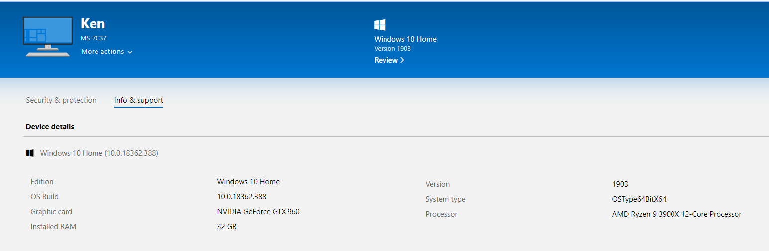 Unable To Activate After Hardware Change - Registers 2 Duplicate Computers 433ecf5a-c7ae-4d88-88ae-e6e53288a3fa?upload=true.png