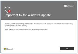 KB4056254 facilitation service update for Windows 10 - June 14 4340385_en_1.jpg