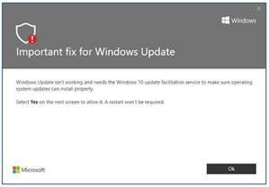 Windows 10 Update Facilitation Service is hacking 4340385_en_1.jpg